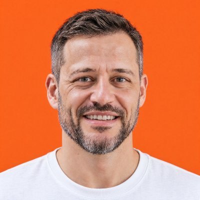 Alex Patrascu