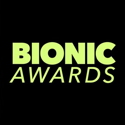 Bionic Awards