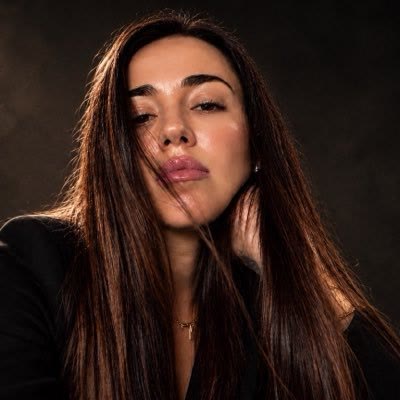 Filipa Kinomoto