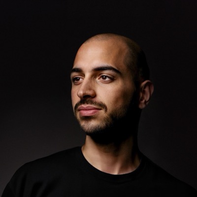 Karim Youssef