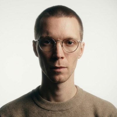 Marco Magario