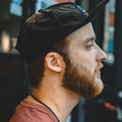 Simon Meyer