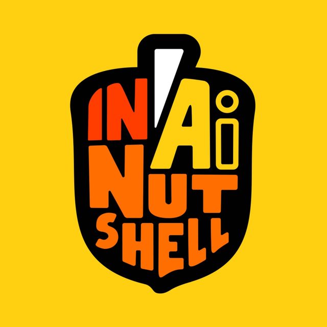 A podcast every weekday