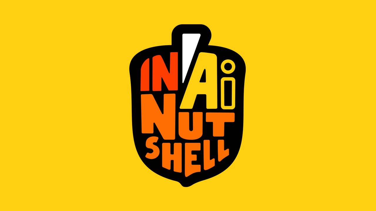 In A(i) Nutshell launches