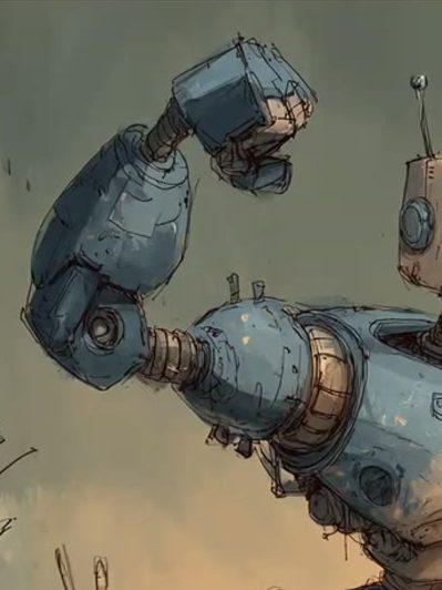 AI agents: preparing for mainstream, not ready for it