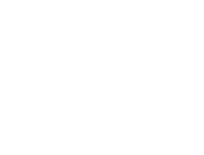 Formula E Creators Challenge 2026 lockup