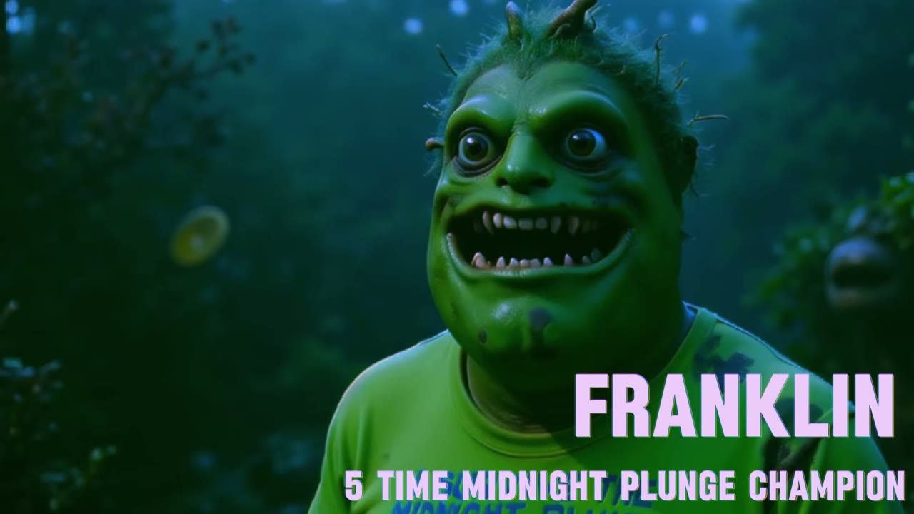 Franklin