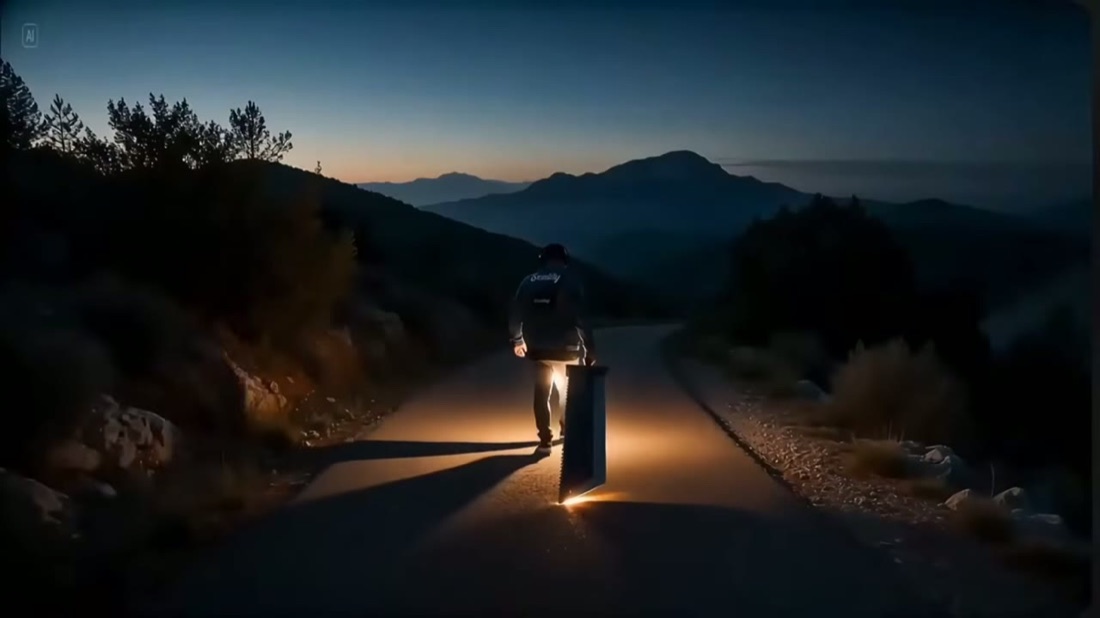 The sword, frame 10 of 10