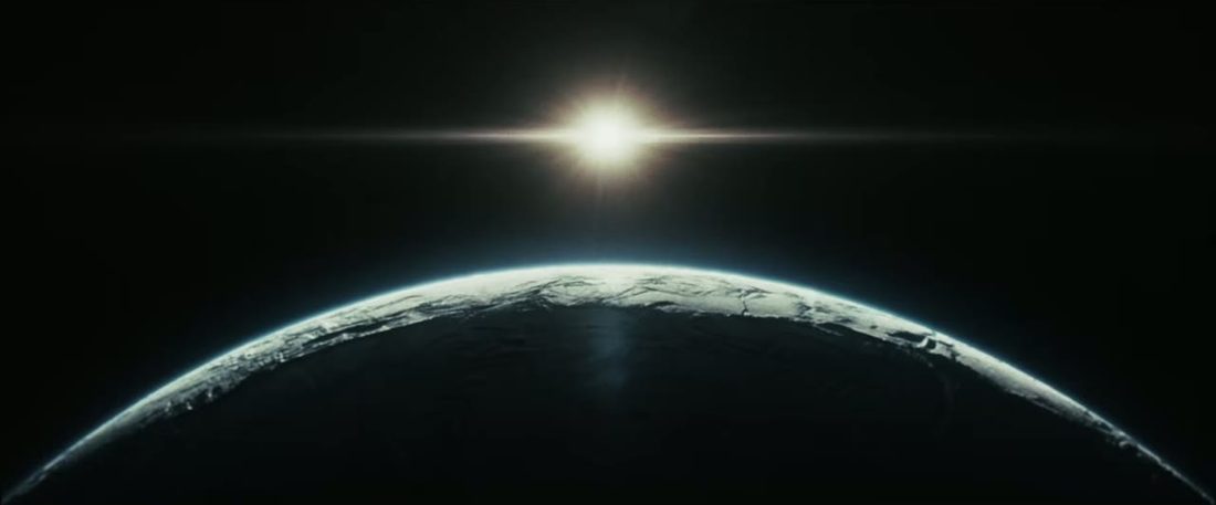 PLUME, frame 1 of 8