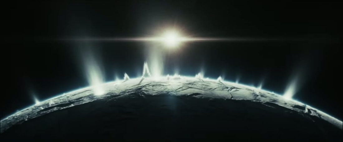 PLUME, frame 3 of 8