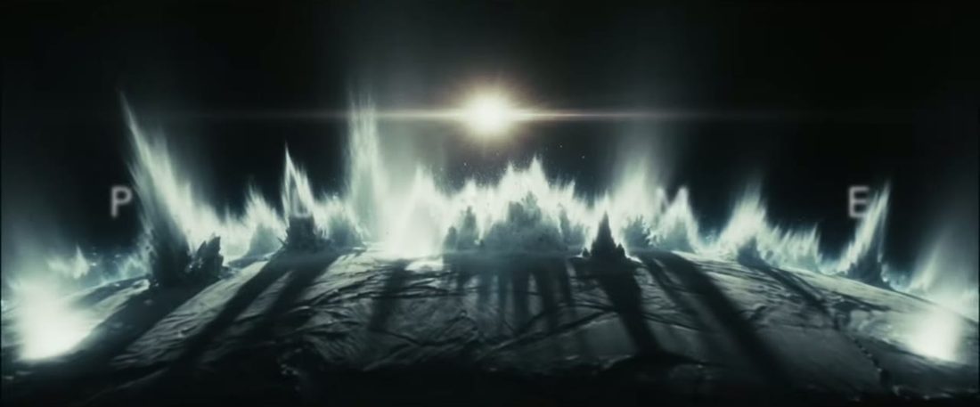 PLUME, frame 5 of 8