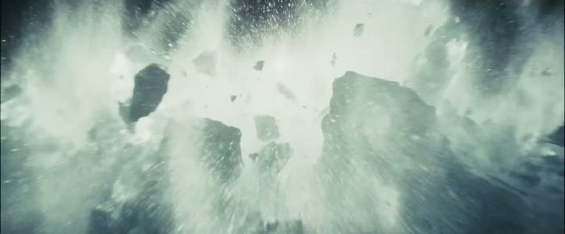 PLUME, frame 8 of 8