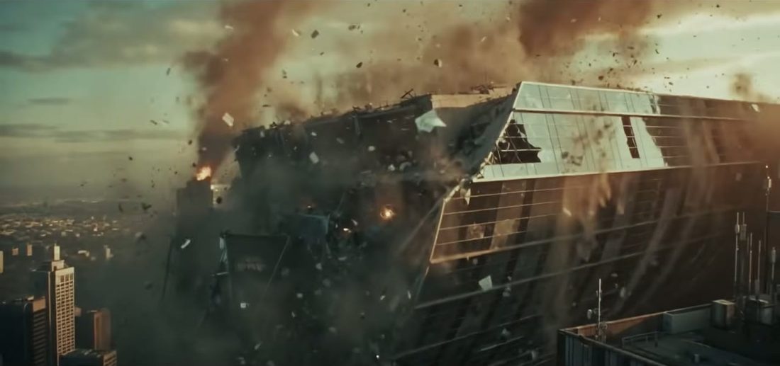 Freefall to a helicopter, frame 8 of 8
