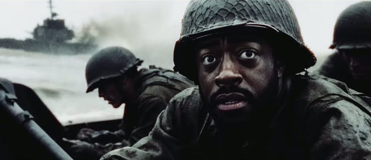 Battalion