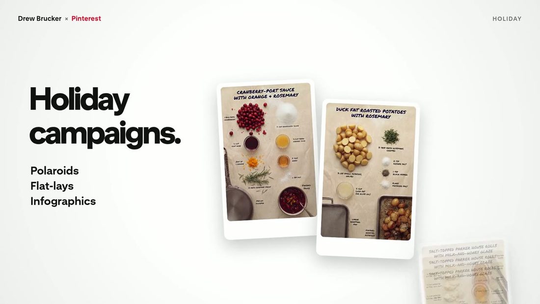 Pinterest, frame 3 of 8