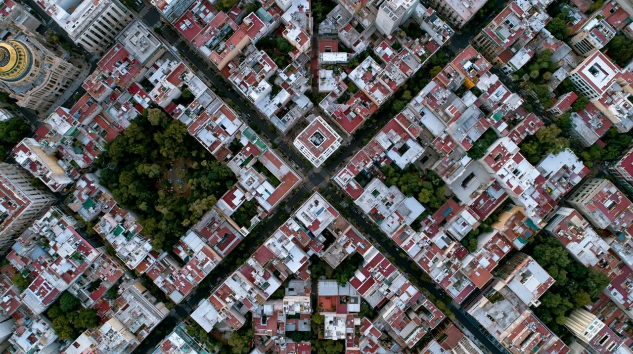 Grid