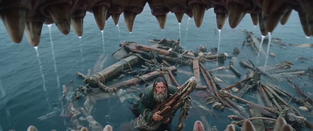 The Leviathan, frame 4 of 8