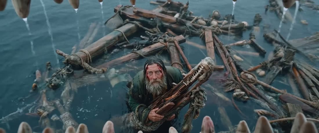 The Leviathan, frame 7 of 8