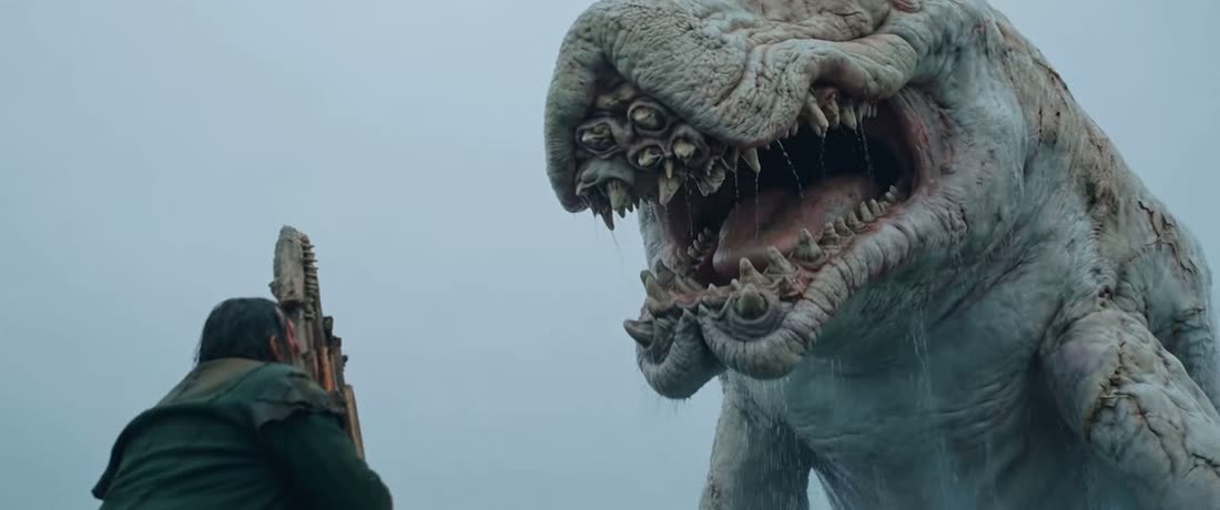 The Leviathan, frame 8 of 8