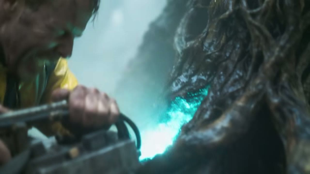 The sap
