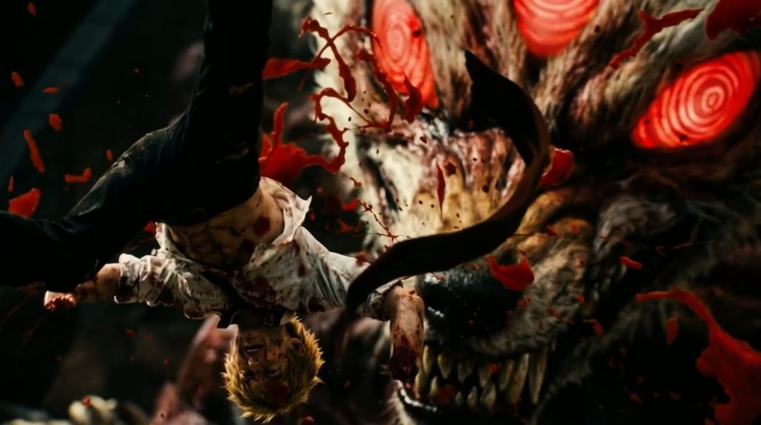 The finger crush, frame 9 of 9