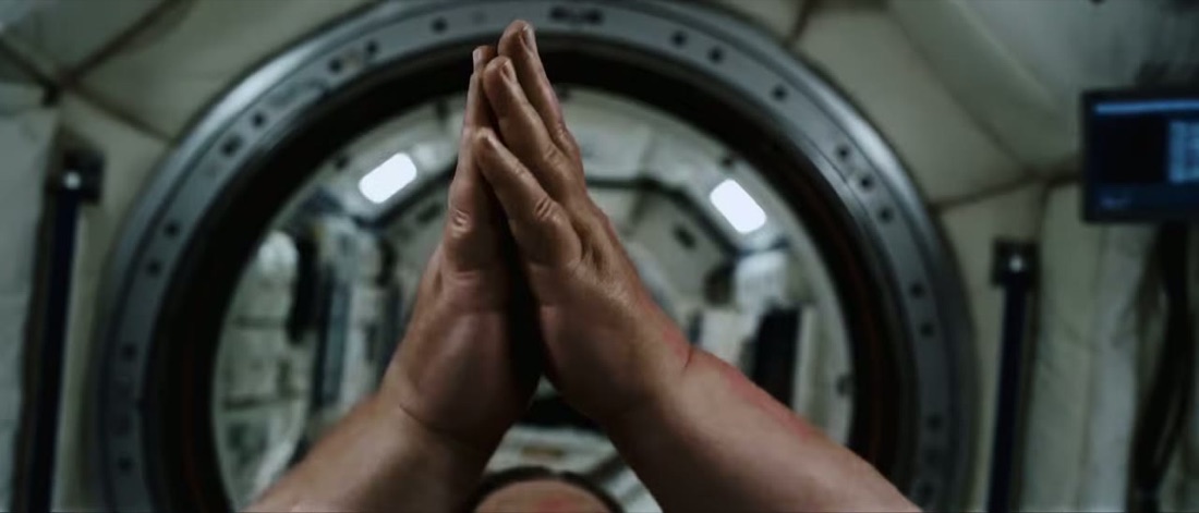 Ten sets from one film, frame 3 of 10