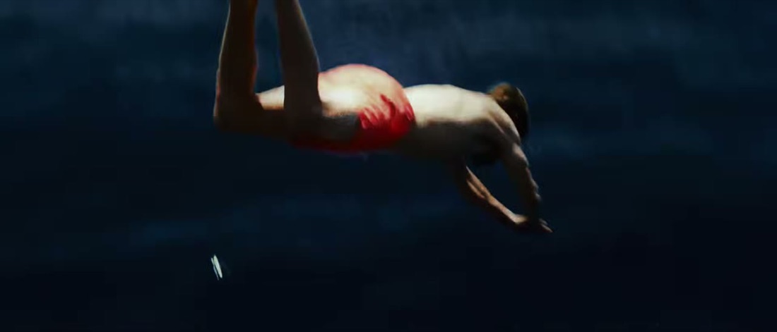Ten sets from one film, frame 4 of 10