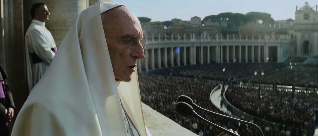 Ten sets from one film, frame 7 of 10