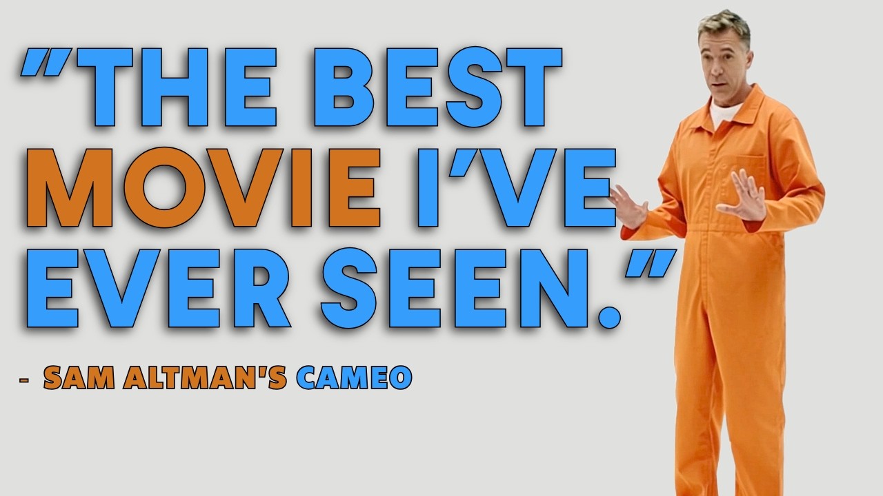 CAMEO
